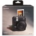 Фотокамера FUJI INSTAX MINI 99 Чорна Фотокамера FUJI INSTAX MINI 99 Чорна